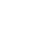 Linked in