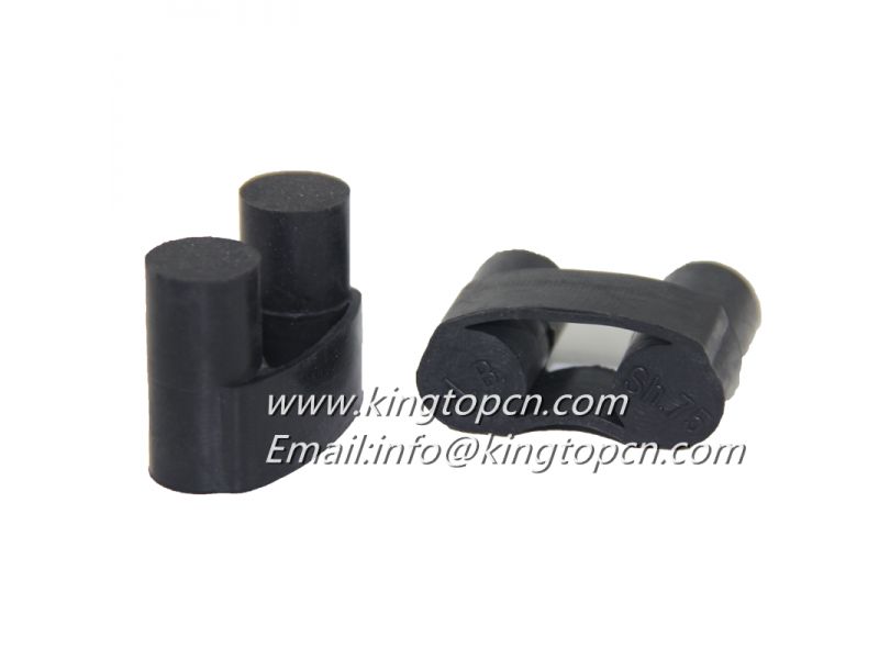 A.B Rubber couping 