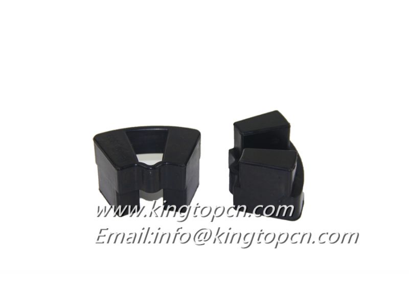 4080011  coupling rubber block 