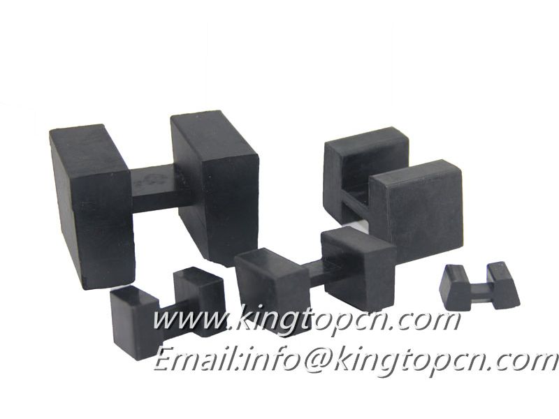 Sapit coupling spare