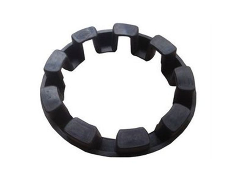 NM Coupling