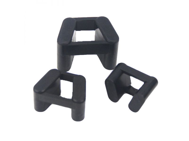 TA Elastomer coupling 