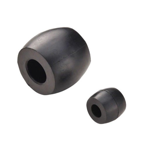 Rupex Elastomer coupling 