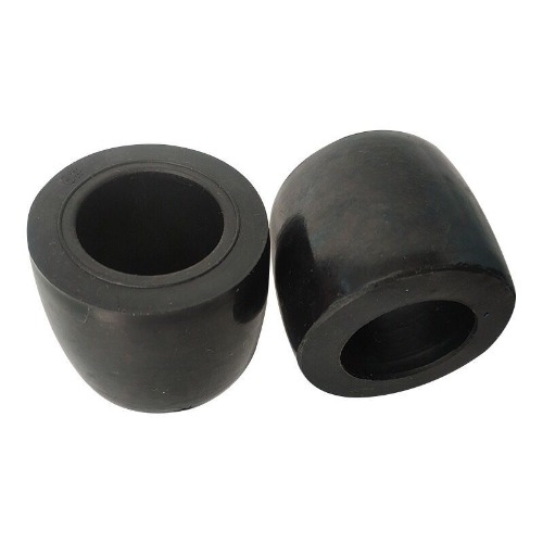 FCL elastomer coupling 