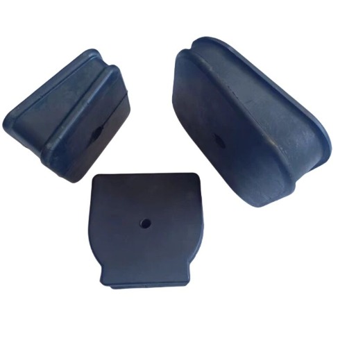 LK elastomer coupling 