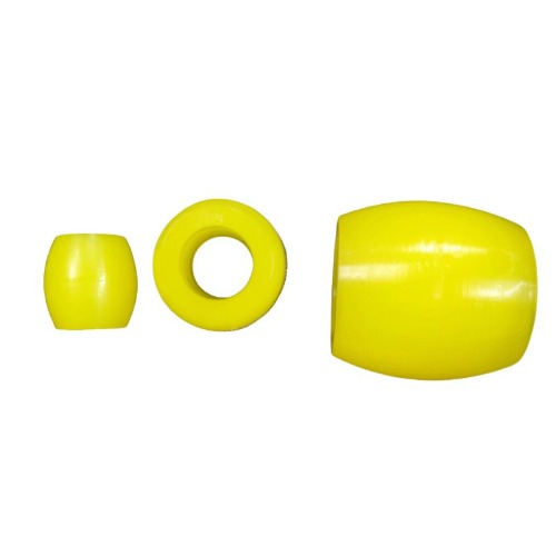 PU Rupex coupling spare 