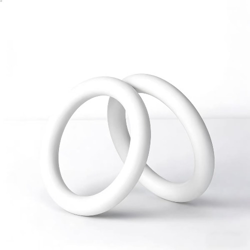 PTFE O RING 